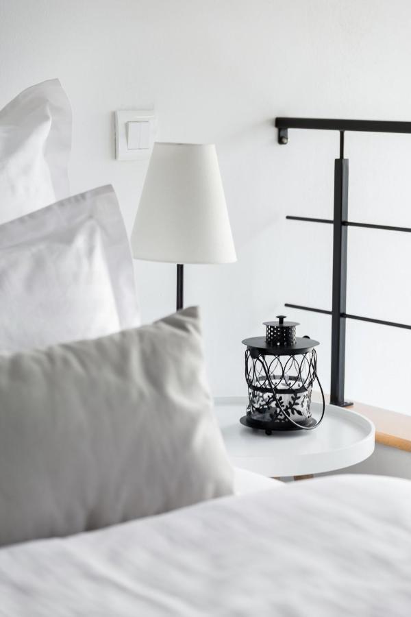 Apartments Hugo สปลิท ภายนอก รูปภาพ